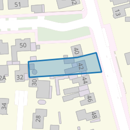 Perceel RPN00-C-2985