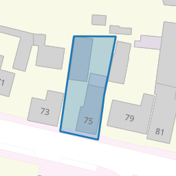 Perceel RPN00-C-2987