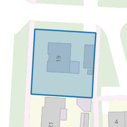 Perceel RPN00-C-2989