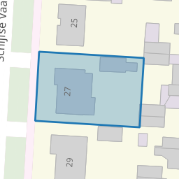 Perceel RPN00-C-2990