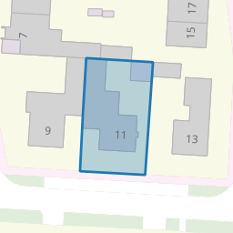 Perceel RPN00-C-2995