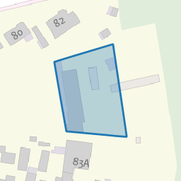 Perceel RPN00-C-3010