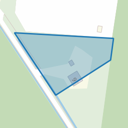 Perceel RPN00-C-3013