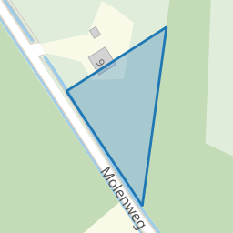 Perceel RPN00-C-3014