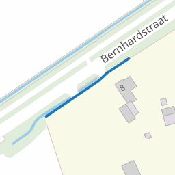 Perceel RPN00-C-3032