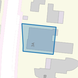 Perceel RPN00-C-3034