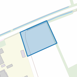 Perceel RPN00-C-3041