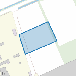 Perceel RPN00-C-3042