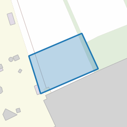 Perceel RPN00-C-3043