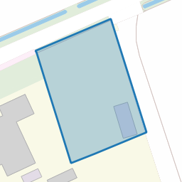 Perceel RPN00-C-3044