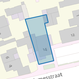 Perceel RPN00-C-3047