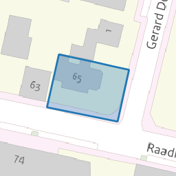 Perceel RPN00-C-3051