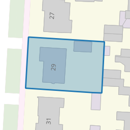 Perceel RPN00-C-3068