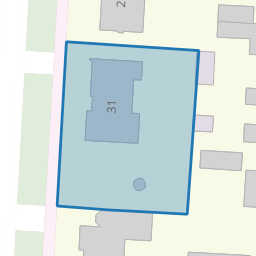 Perceel RPN00-C-3069