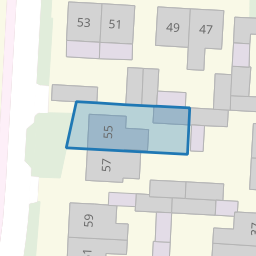 Perceel RPN00-C-3072