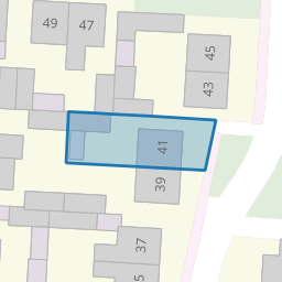 Perceel RPN00-C-3073