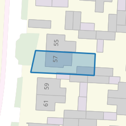Perceel RPN00-C-3074