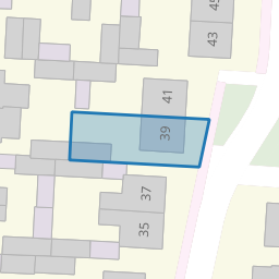 Perceel RPN00-C-3075