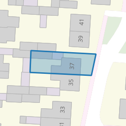 Perceel RPN00-C-3077