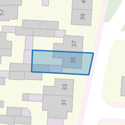 Perceel RPN00-C-3079