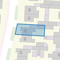 Perceel RPN00-C-3080