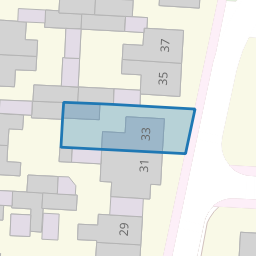 Perceel RPN00-C-3081