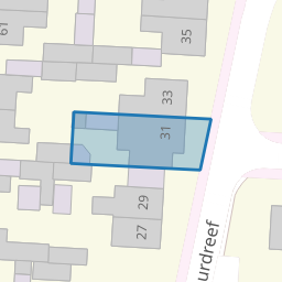 Perceel RPN00-C-3083