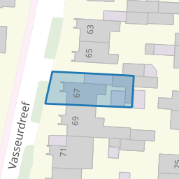 Perceel RPN00-C-3084