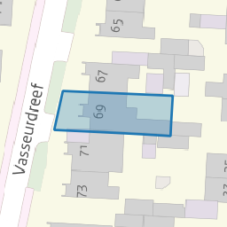 Perceel RPN00-C-3085