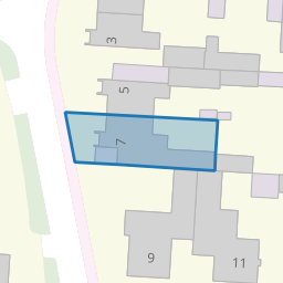 Perceel RPN00-C-3091