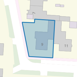 Perceel RPN00-C-3093