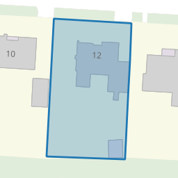 Perceel RPN00-C-3099