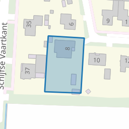 Perceel RPN00-C-3101