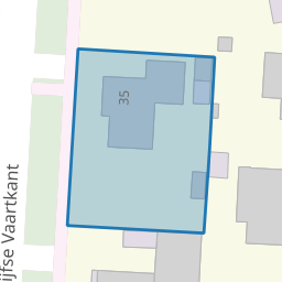 Perceel RPN00-C-3103