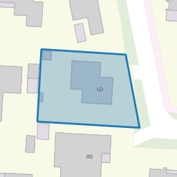 Perceel RPN00-C-3104