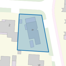 Perceel RPN00-C-3105