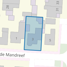 Perceel RPN00-C-3110