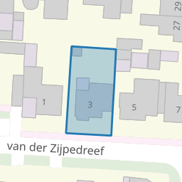 Perceel RPN00-C-3114