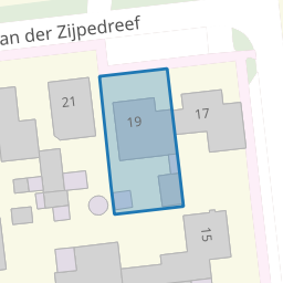 Perceel RPN00-C-3118