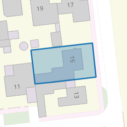 Perceel RPN00-C-3120