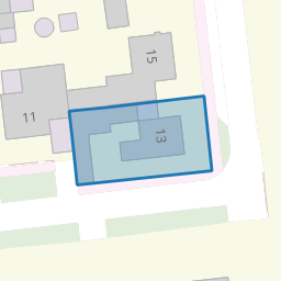 Perceel RPN00-C-3121