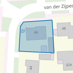 Perceel RPN00-C-3122