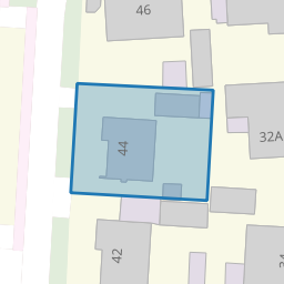 Perceel RPN00-C-3123