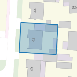 Perceel RPN00-C-3124