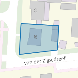 Perceel RPN00-C-3126