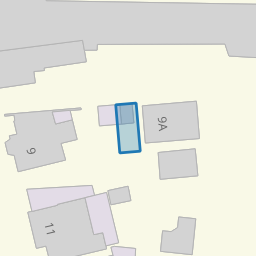 Perceel RPN00-C-3134