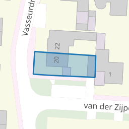 Perceel RPN00-C-3202