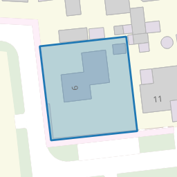 Perceel RPN00-C-3205