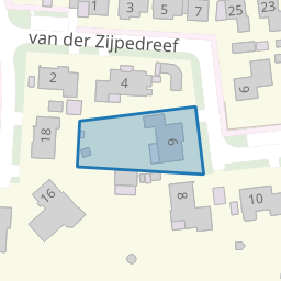 Perceel RPN00-C-3207