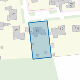 Perceel RPN00-C-3209
